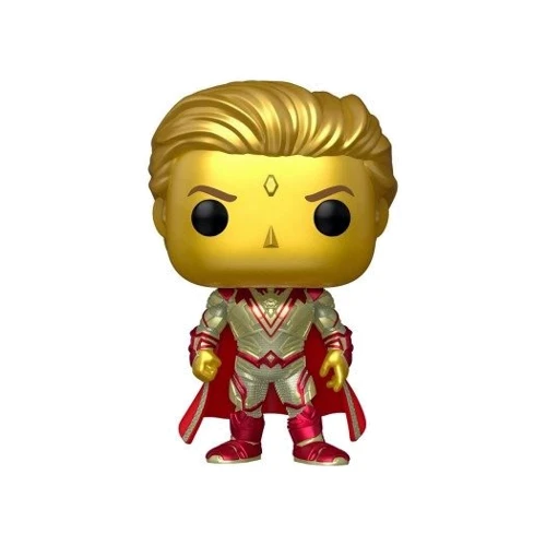 Игровая фигурка Funko Pop! серии Стражи Галактики 3 Адам Уорлок (67515)