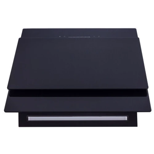 Витяжка Weilor PDL 62304 BL 1100 LED Strip: Управління сенсорне