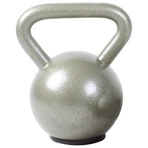 Гиря Alex 20 кг (DB-KDB-20K-UT)