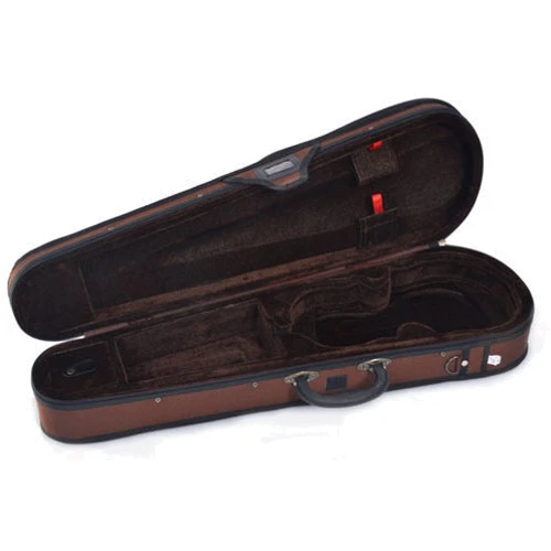Кейс для скрипки STENTOR 1357C - VIOLIN 3/4: Тип Кейсы, стойки, держатели