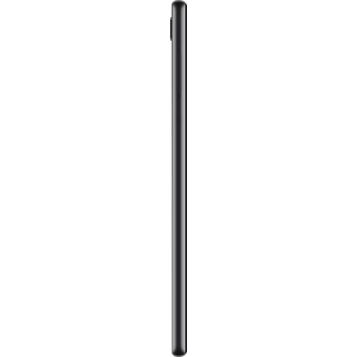 Смартфон Xiaomi Mi 8 Lite 128 GB Midnight Black Approved Вітринний зразок фото 3