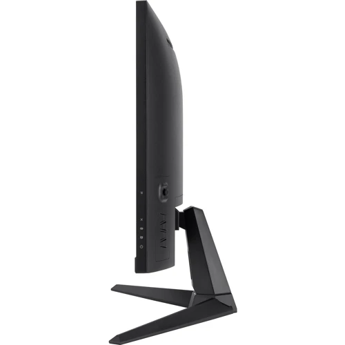 Монітор ASUS TUF Gaming VG27WQ (90LM05F0-B01E70, 90LM05F0-B02E70): Тип РК-матриці VA