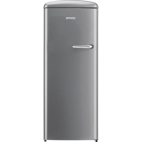 Холодильник Gorenje ORB 152 XL: Тип холодильник двухкамерный