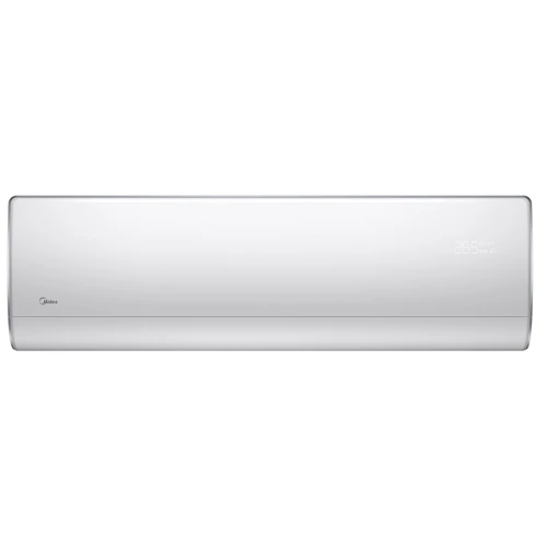 Кондиционер Midea MT-09N8D6