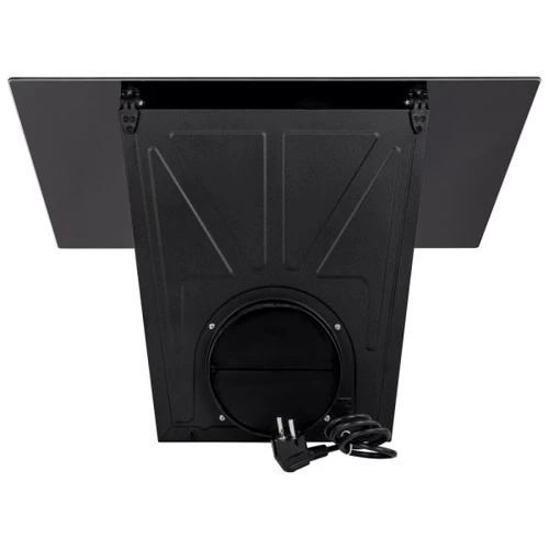 Вытяжка Perfelli DN 6422 D 850 BL LED фото 7