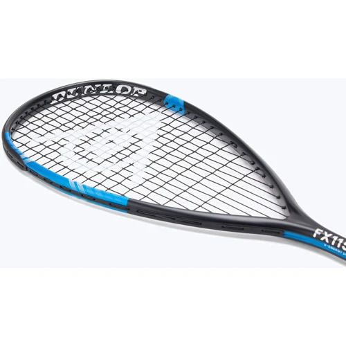 Ракетка для сквоша Dunlop SR FX115 NH (10351961) фото 4