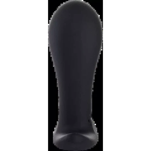 Анальна пробка Fun Factory BOOTIE S black