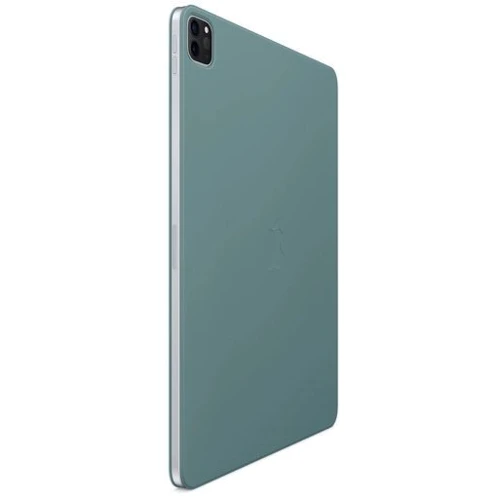 Аксессуар для iPad BeCover Case Book Magnetic Dark Green (707550) for iPad Pro 12.9" 2020 фото 5