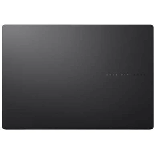 Ноутбук ASUS VivoBook S 16 (S5606MA-MX108W): Тип экрана глянец