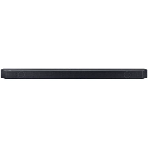 Домашний кинотеатр Samsung HW-Q990C: Суммарная номинальная мощность (RMS) 210 Вт