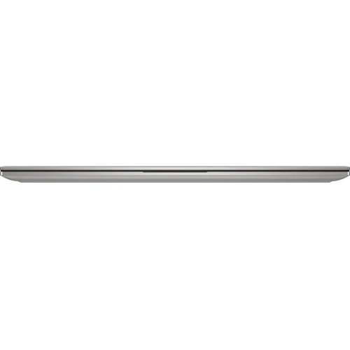 Ноутбук MSI Prestige 14H (B12UCX-612PL) фото 14