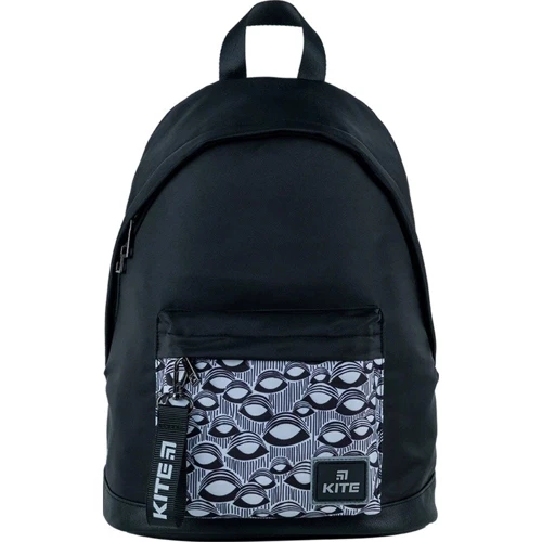 Рюкзак Kite Education teens 910M-2 (K24-910M-2): Пол ребенка Для девочек