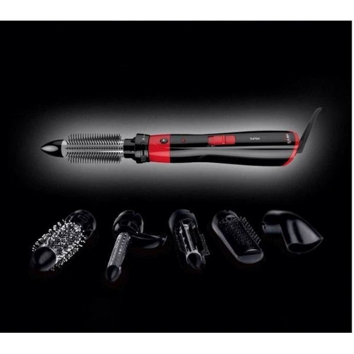 Фен Ga.Ma Multistyler Turbo (GH0101)