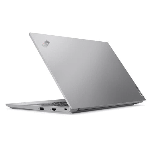 Ноутбук Lenovo ThinkPad E15 Gen 4 AMD (21ED004AUS) RB: Процессор AMD Ryzen 7 5825U (2.0 - 4.5 ГГц) / 8 - ядерный
