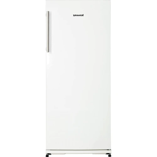 Морозильна камера Snaige CF22SM-T1000E