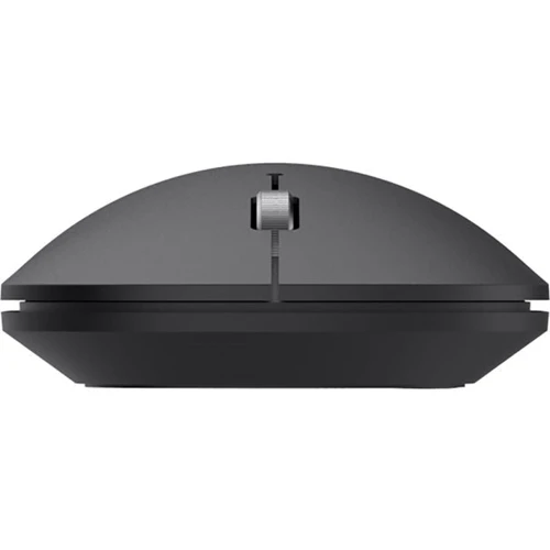 Мышь Terra NBM1000S Black (2920146)
