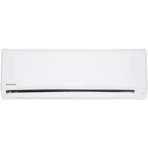 Кондиционер Panasonic Compact Inverter CS-TZ42ZKEW/CU-TZ42ZKE: Вид установки внутреннего блока настенный