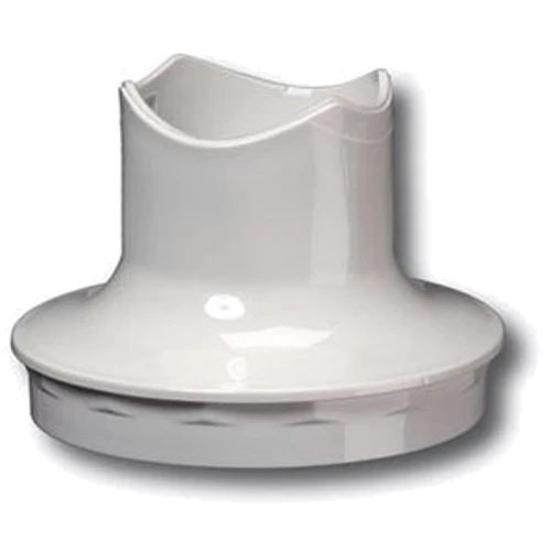 Кришка-редуктор Braun НС5000 / 6000 (67050144)