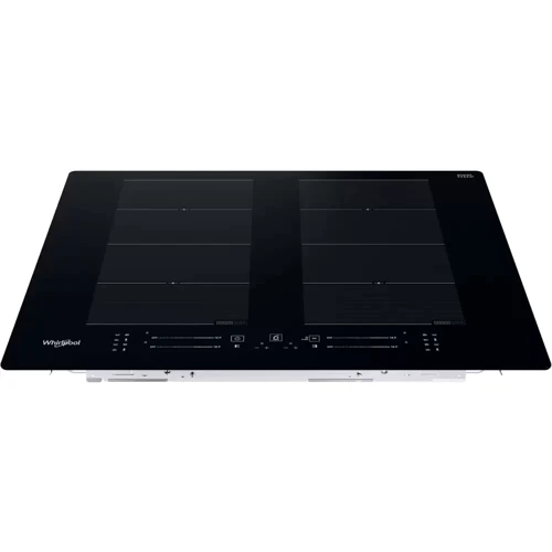 Варочная поверхность Whirlpool WF S8865 NE: Размеры для встраивания 56х48 см