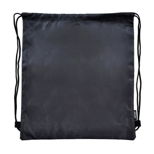 Сумка для обуви Smart SB-01 Speed Champions