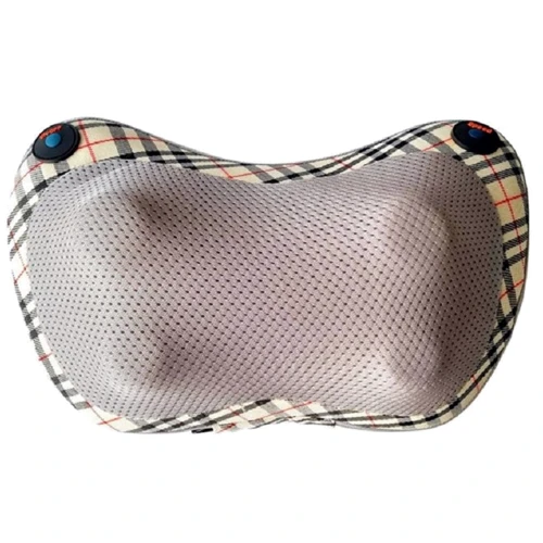 Масажер  Масажна подушка Oromed ORO-PILLOW
