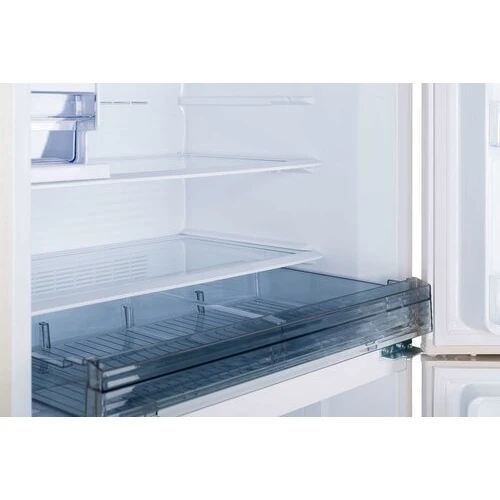 Холодильник Sharp SJ-XG690MWH + Samsung FG87SUST ПОДАРОК!: Исполнение отдельностоящий