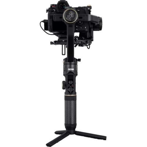 Zhiyun Crane 2S (C020113EUR) фото 8