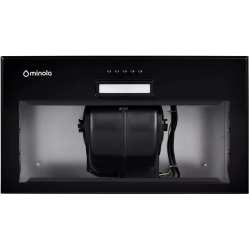 Витяжка Minola HBI 5614 BLF 1000 LED