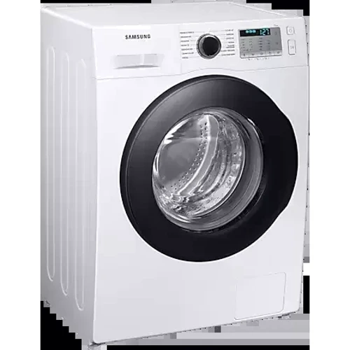 Стиральная машина Samsung WW80AA126AH: Тип загрузки фронтальная