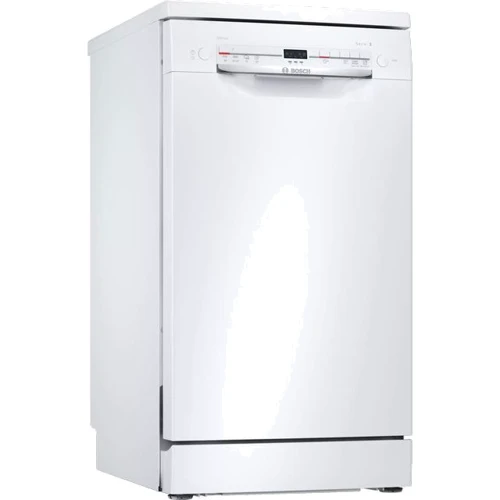 Посудомойка Bosch SRS2IKW04E