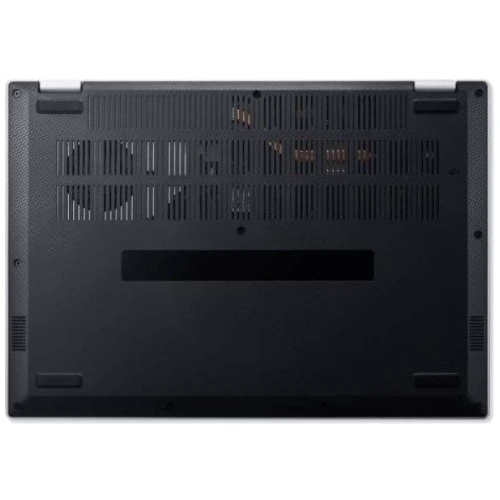 Ноутбук Acer Aspire 3 Spin A3SP14-31PT-39P6 (NX.KENEP.00H): Операционная система Windows 11 Home