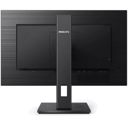 Монитор Philips 275B1/00: Тип ЖК-матрицы IPS