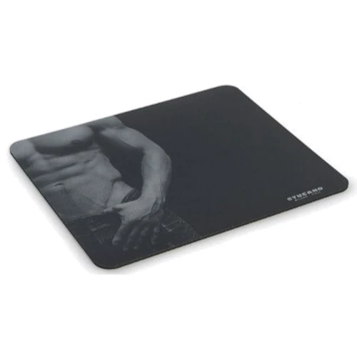 Игровая поверхность Tucano MPDEL-504 - Jeans