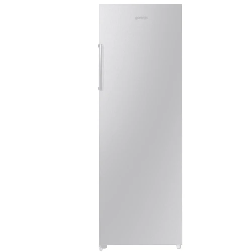 Морозильна камера Gorenje FN617EES5