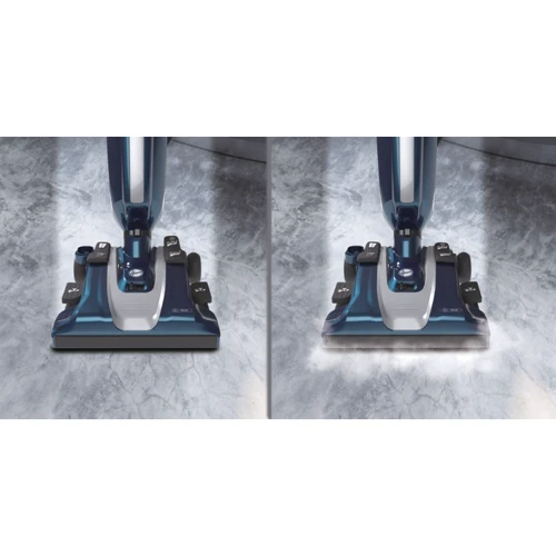 Пароочиститель Hoover HPS700 011 фото 12