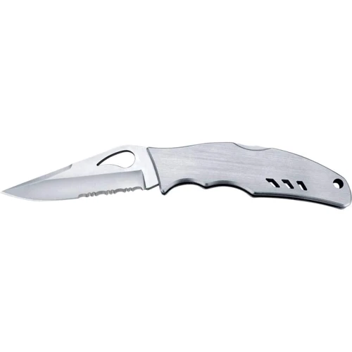 Нож Spyderco Byrd Flight (87.06.05)