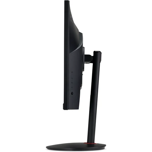 Монітор Acer XV270M3BMIIPRX (UM.HX0EE.305): Формат зображення 16:9
