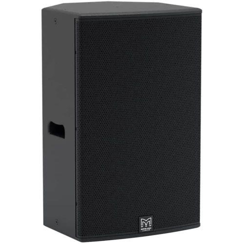 Акустическая система MARTIN AUDIO Blackline X Powered XP15