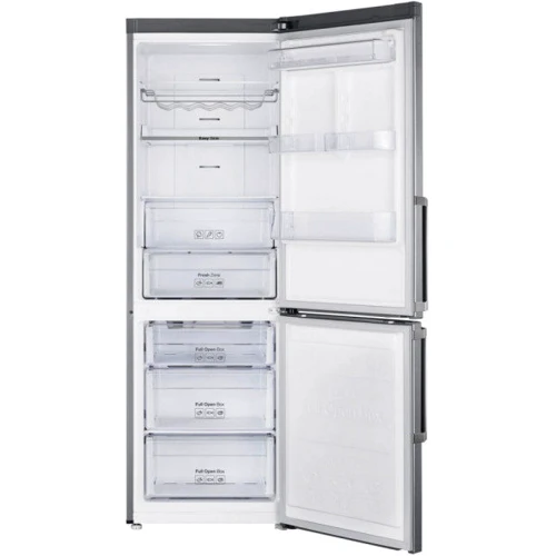 Холодильник Samsung RB33J3315SA фото 3