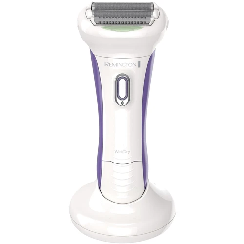 Епілятор Remington WDF5030