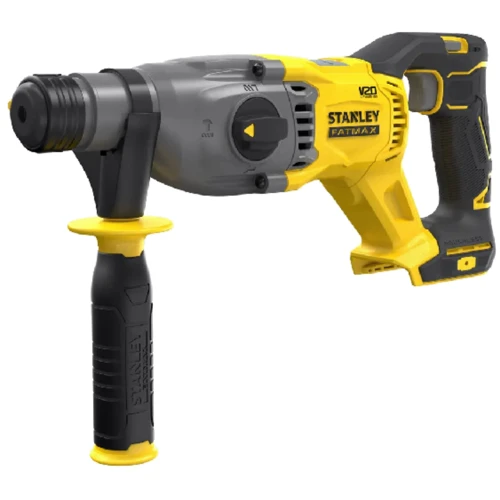 Перфоратор Stanley SFMCH900B UA (без АКБ и ЗУ)