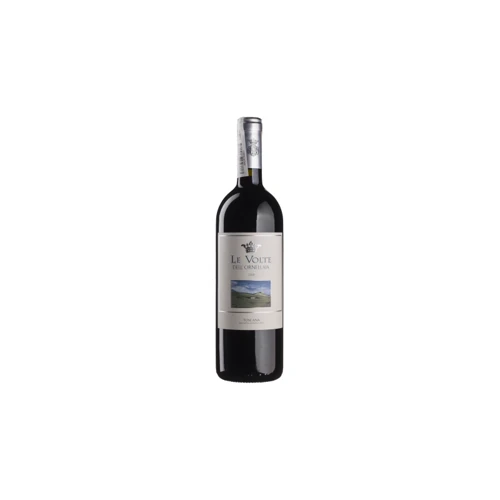Вино Tenuta оrnellaia Le Volte dell'Ornellaia (0,75 л.) (BW94468)