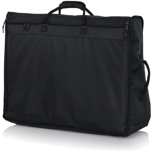 Сумка для мікшерного пульта GATOR G-MIXERBAG -2621 фото 5