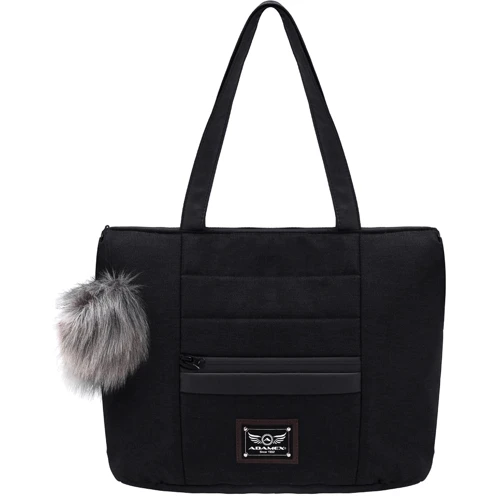 Коляска 2 в 1 Adamex Gallo Thermo GA-12 black diamond: Ширина шасси 58