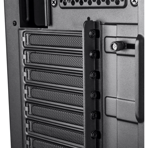 Корпус Modecom Oberon PRO GLASS BLACK (AT-OBERON-PG-10-000000-00) фото 9