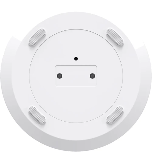 Зволожувач повітря Xiaomi Smart Evaporative Humidifier