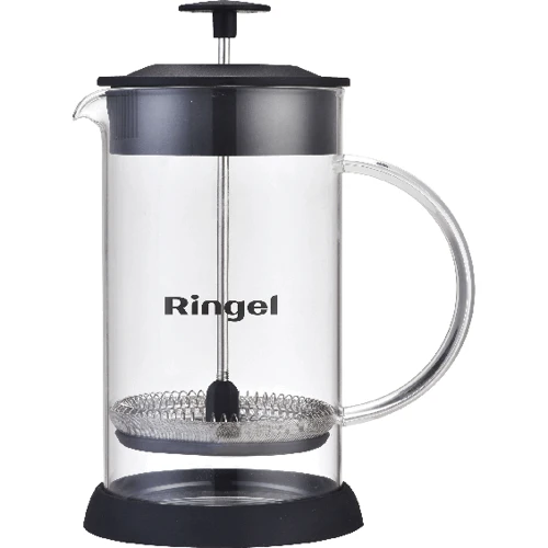 Френч-прес RINGEL Rosemary 0.8 л (RG-7322-800)
