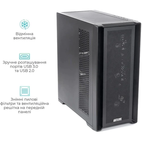 ARTLINE Business T81 (T81v15)