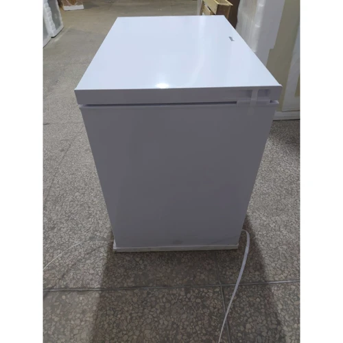 Gorenje FH25FPW (Морозильні скрині)(79561805)Stylus approved фото 10
