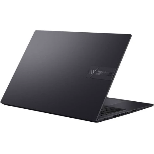 Ноутбук ASUS Vivobook 16X K3605ZV-MX017 (90NB11W1-M000T0) UA: Тип экрана глянец